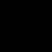 Stijn VM
