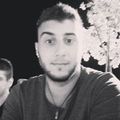 Levon Holasyan