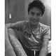 Adrian Aceves