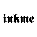 Inkme
