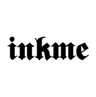 Inkme