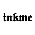 Inkme
