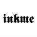 Inkme