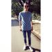 Youssef
