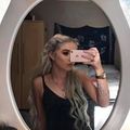 Jessey Willcox