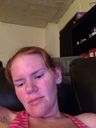 Rebekah 