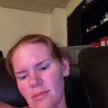 Rebekah 