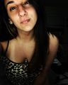 Jenna