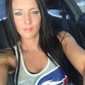 Kelli 
