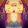 Devan Stilwell