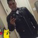Christian Escobedo