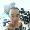 yangjietattoo