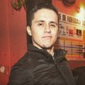 Pedro Melo