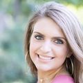 Mallory Lancaster