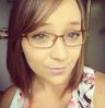Kailey