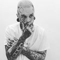 Oliver Marschner