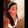 Mariateresa