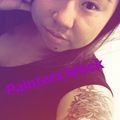 Monica Duong 