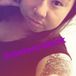 Monica Duong 