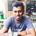 Thinesh Krishna