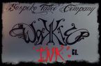 The Wakkie Ink Co