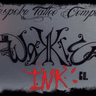 The Wakkie Ink Co