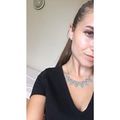 Angelique Bertrand