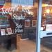 Temple tattoo studio 