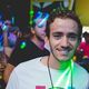 Vinicius Barbosa