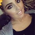 Kali