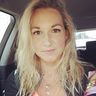 Ami Blastock