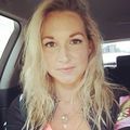 Ami Blastock
