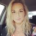Ami Blastock