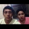 Marcos Rojas Flores