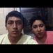 Marcos Rojas Flores