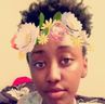 Kylah Martin