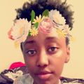 Kylah Martin