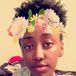 Kylah Martin