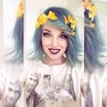 Rachel Roth