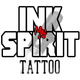ink my spirit tattoo