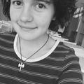 Grace Murphy