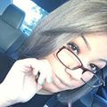 Thalia Vega