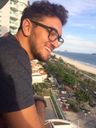 Matheus de Lucca
