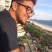 Matheus de Lucca