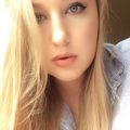 Brie