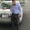 John