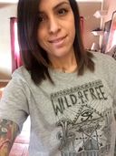 Melissa