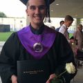 Zach Rad