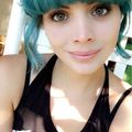 Gabrielle Elise