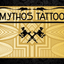 Mythos Tattoo